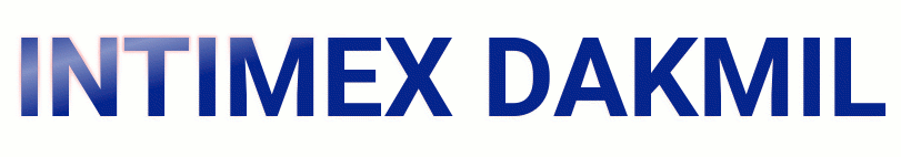 Description: Description: Description: Description: Description: Description: Description: Description: Description: Description: Description: Description: Description: Description: Description: Description: Description: Description: Description: Description: Description: D:\WEB\intimexdakmil\index_files\image002.png